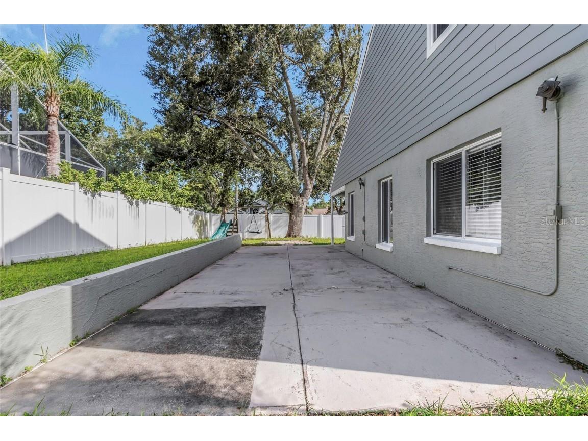 2931 Shannon Circle Palm Harbor FL 34684 TB8425793 image44