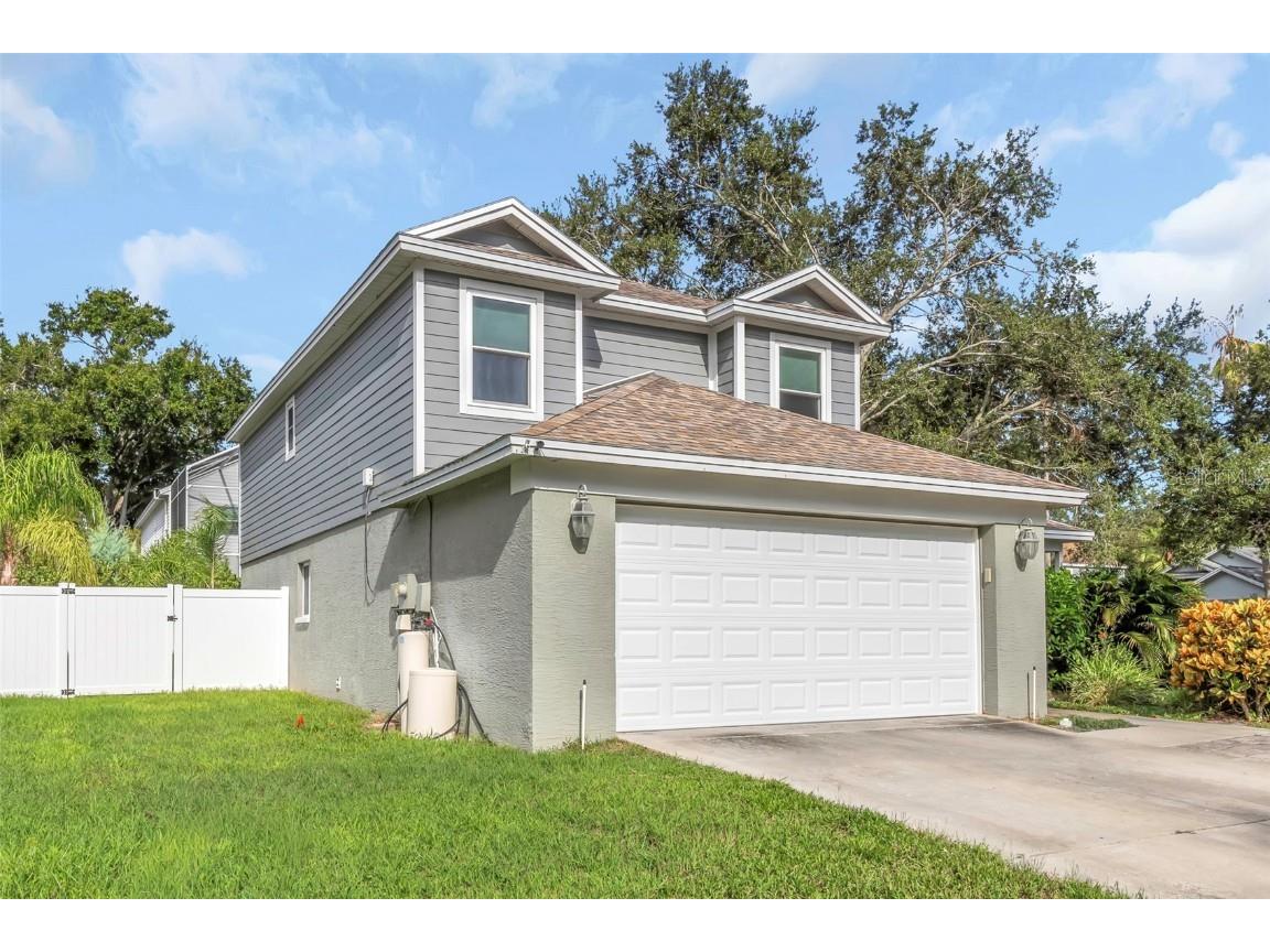 2931 Shannon Circle Palm Harbor FL 34684 TB8425793 image45