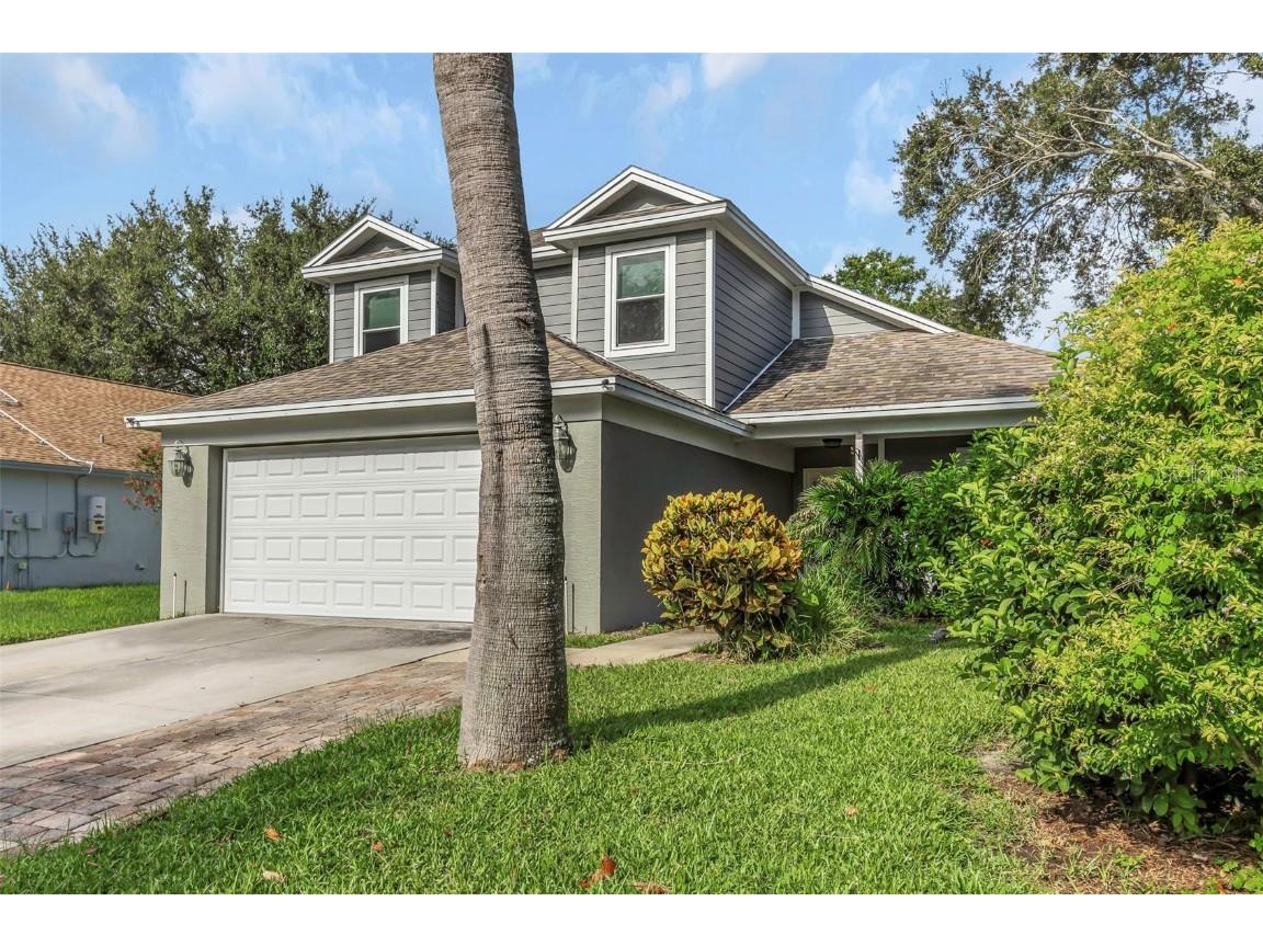 2931 Shannon Circle Palm Harbor FL 34684 TB8425793 image47