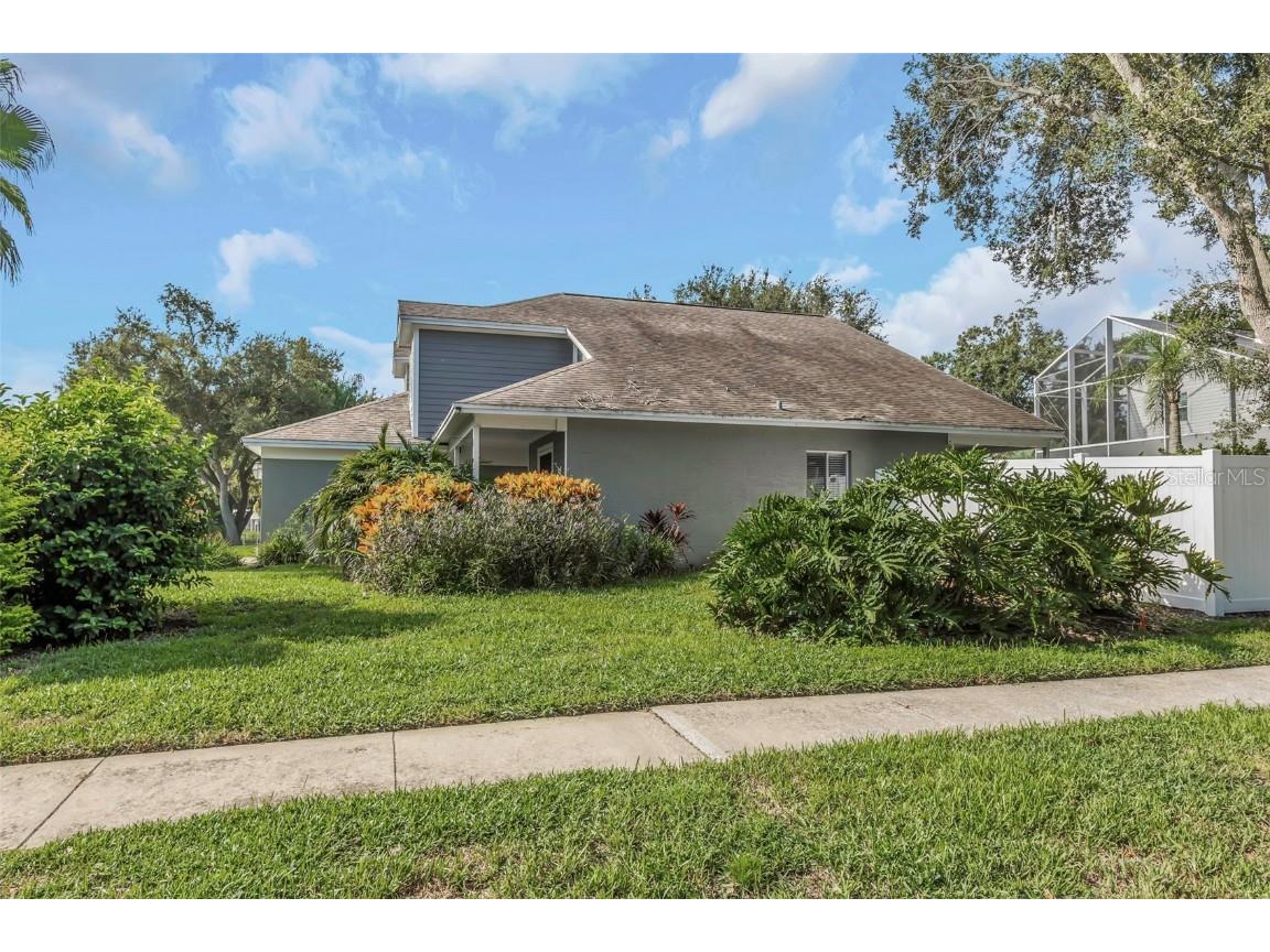 2931 Shannon Circle Palm Harbor FL 34684 TB8425793 image48