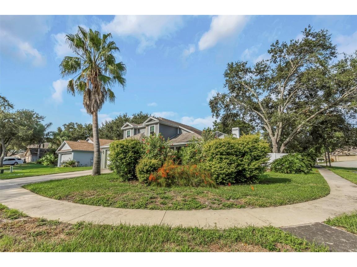 2931 Shannon Circle Palm Harbor FL 34684 TB8425793 image49
