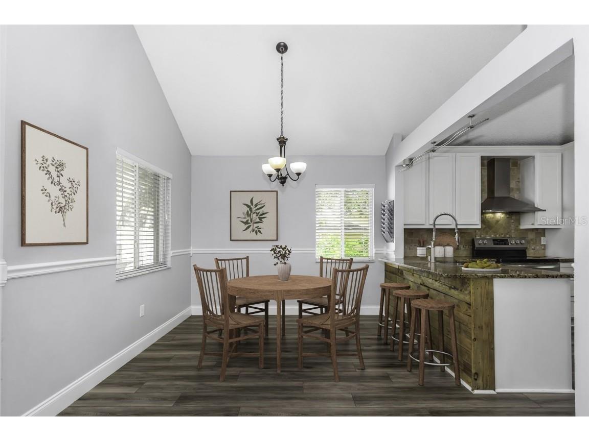 2931 Shannon Circle Palm Harbor FL 34684 TB8425793 image5