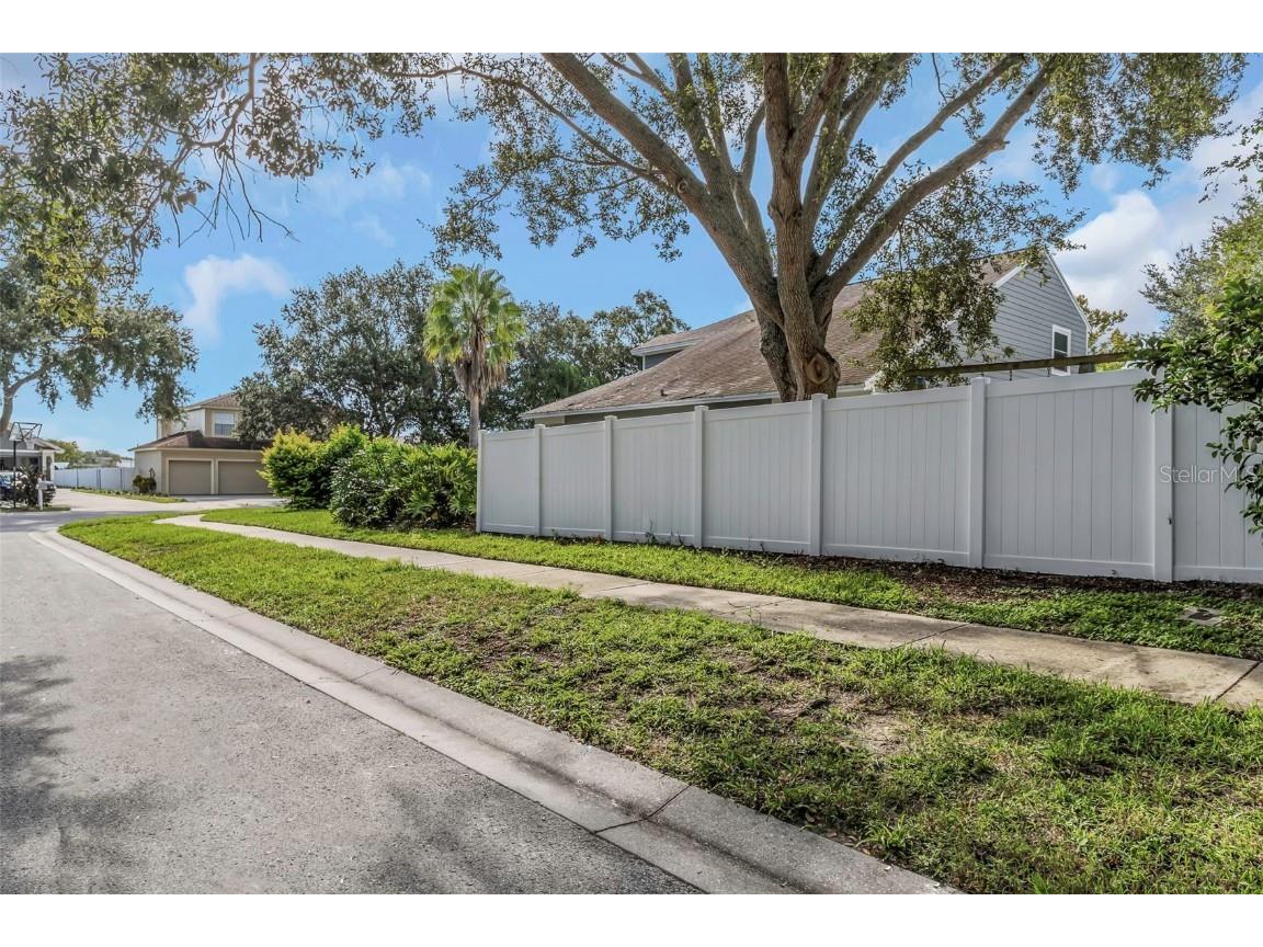 2931 Shannon Circle Palm Harbor FL 34684 TB8425793 image50