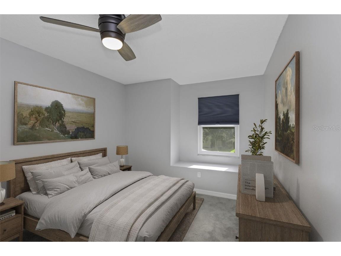 2931 Shannon Circle Palm Harbor FL 34684 TB8425793 image7