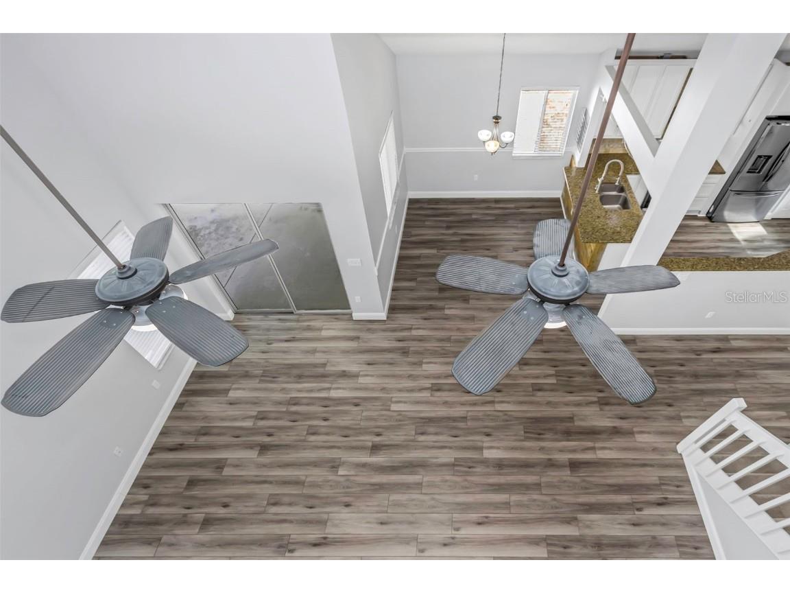 2931 Shannon Circle Palm Harbor FL 34684 TB8425793 image8