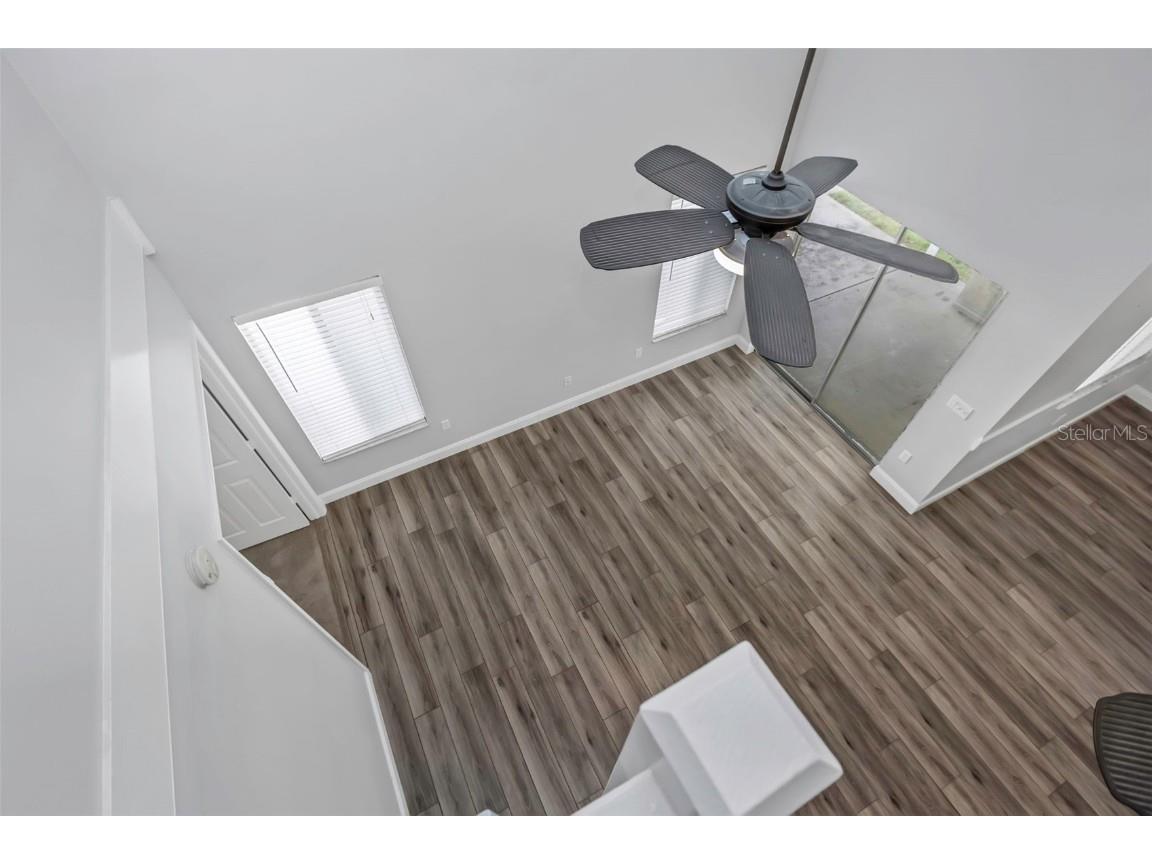 2931 Shannon Circle Palm Harbor FL 34684 TB8425793 image9