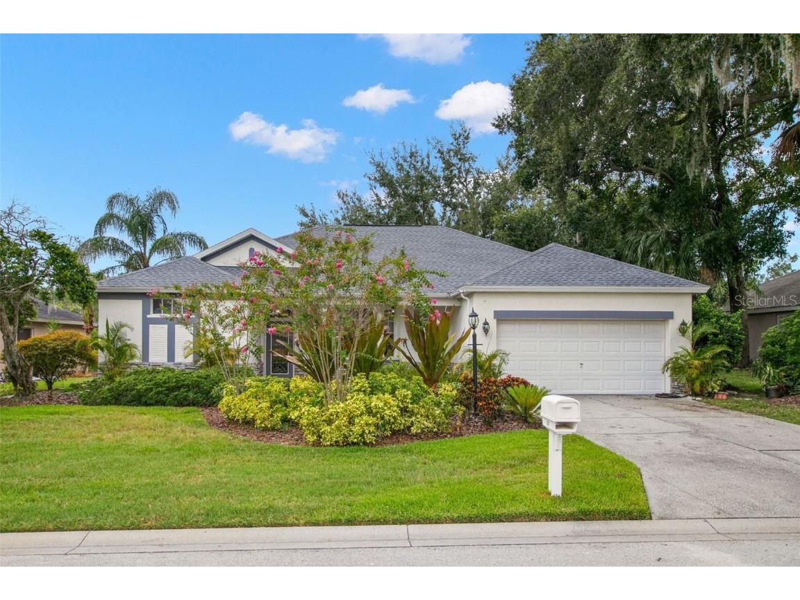 2931 Spring Hammock Drive Plant City FL 33566 TB8414597 image1