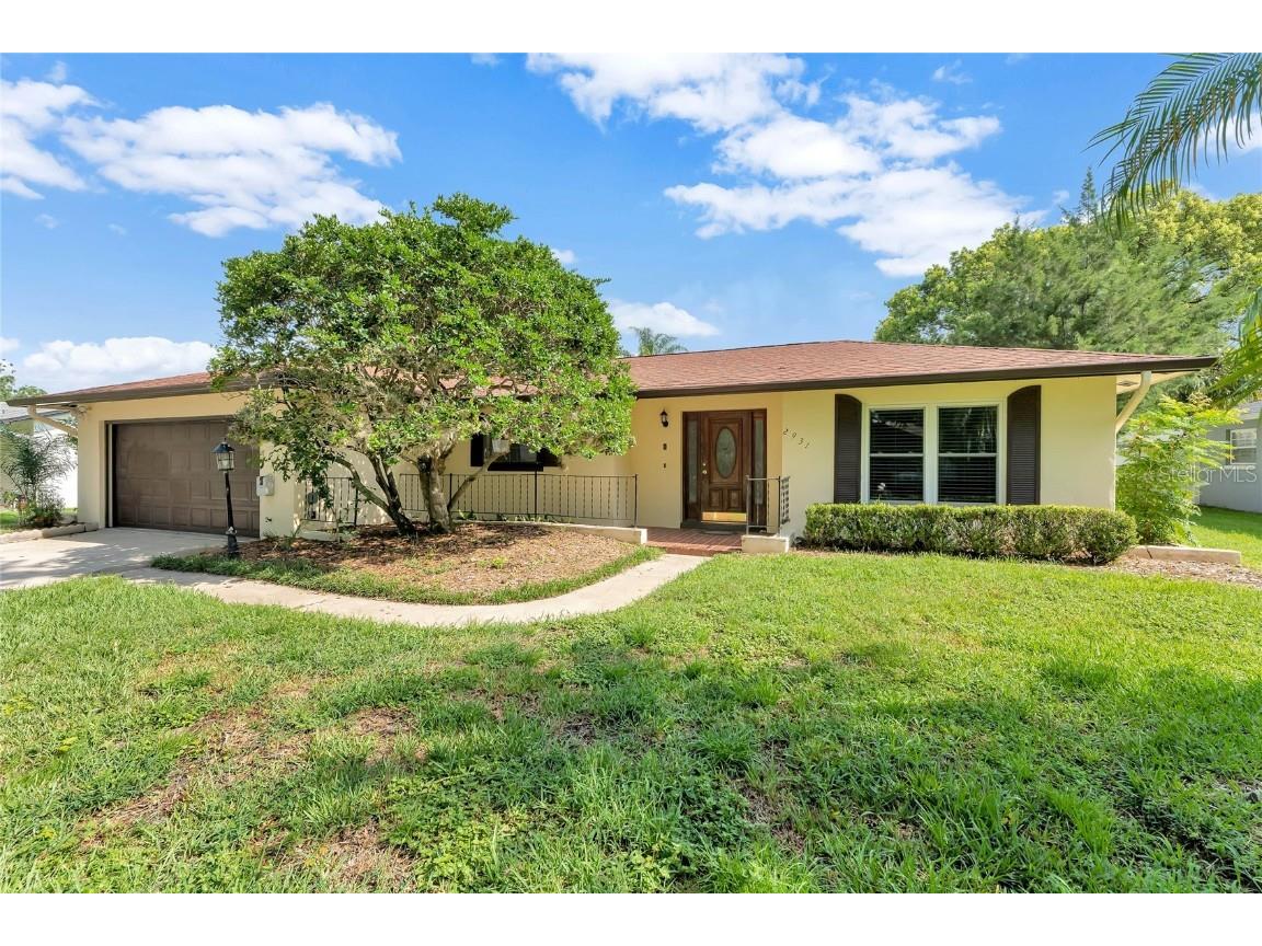 2931 Summerfield Road Winter Park FL 32792 O6123995 image1