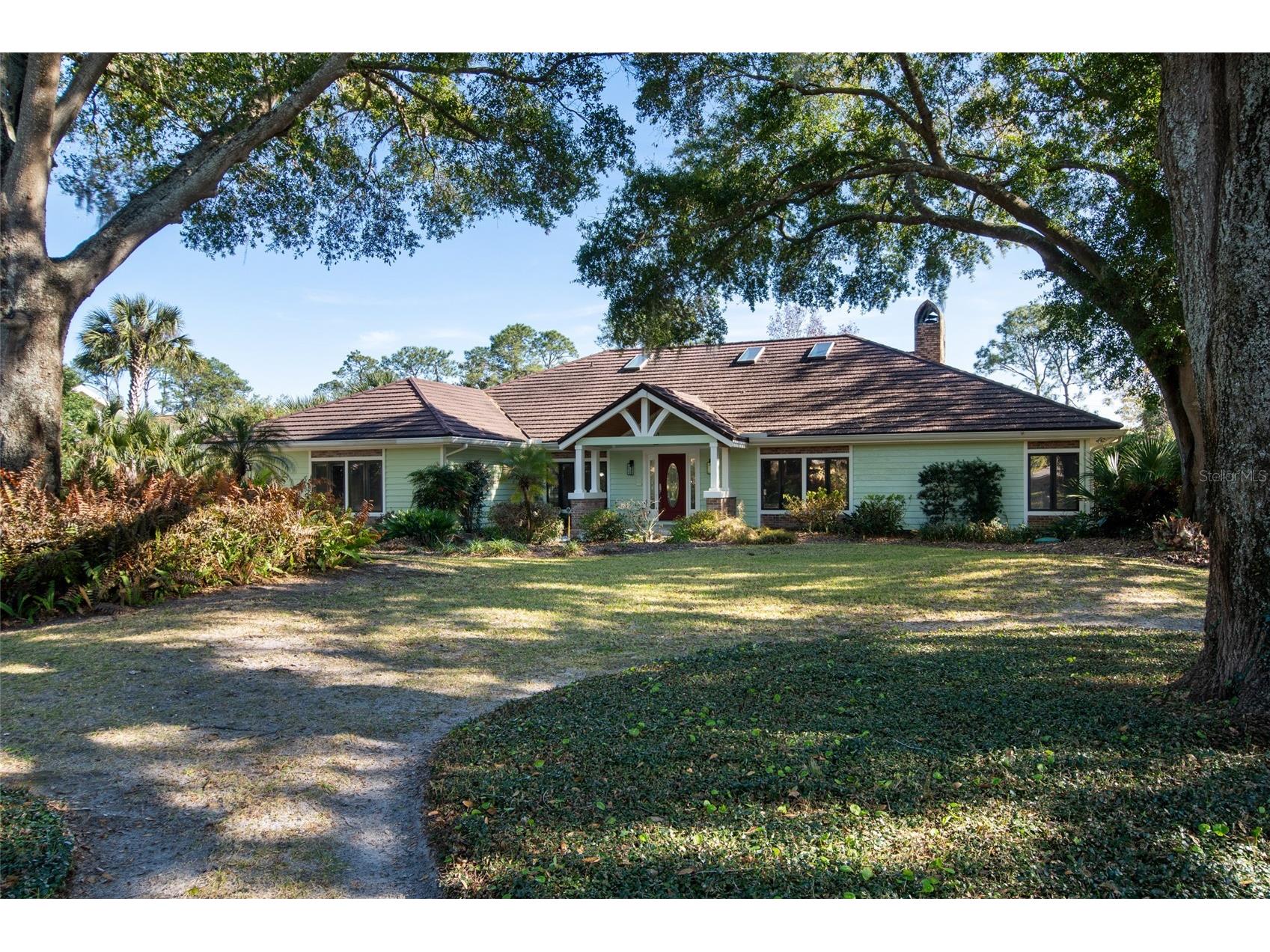 2931 Sunbittern Court Windermere FL 34786 O6378100 image1