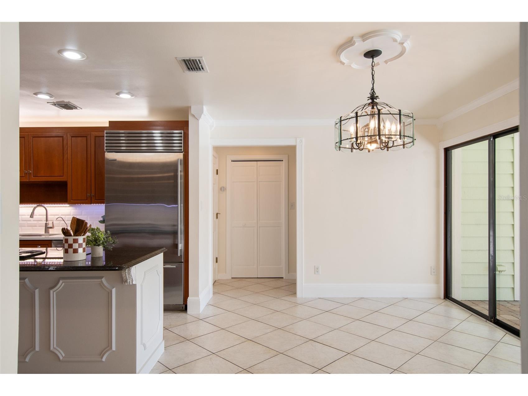 2931 Sunbittern Court Windermere FL 34786 O6378100 image15