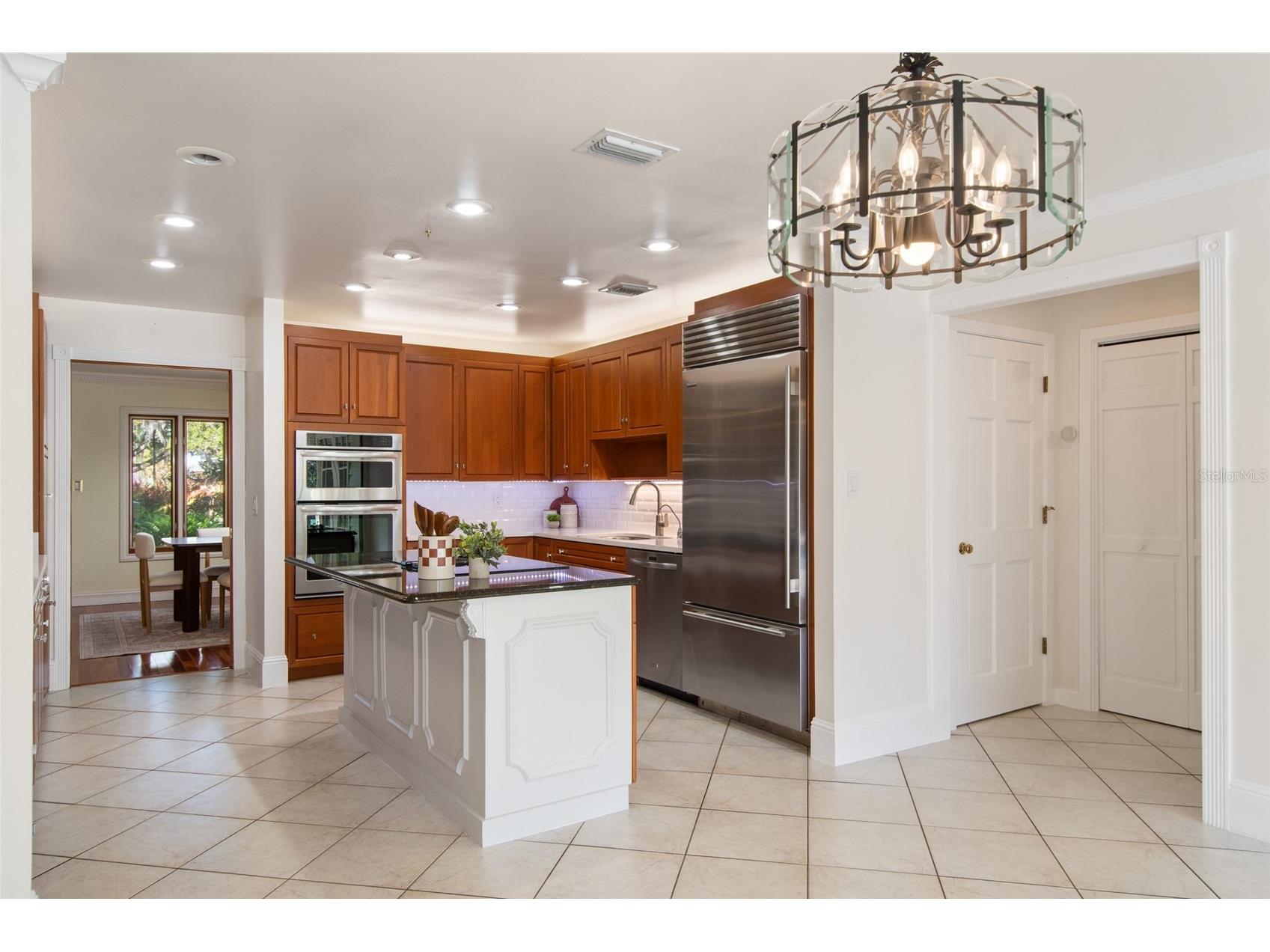 2931 Sunbittern Court Windermere FL 34786 O6378100 image16