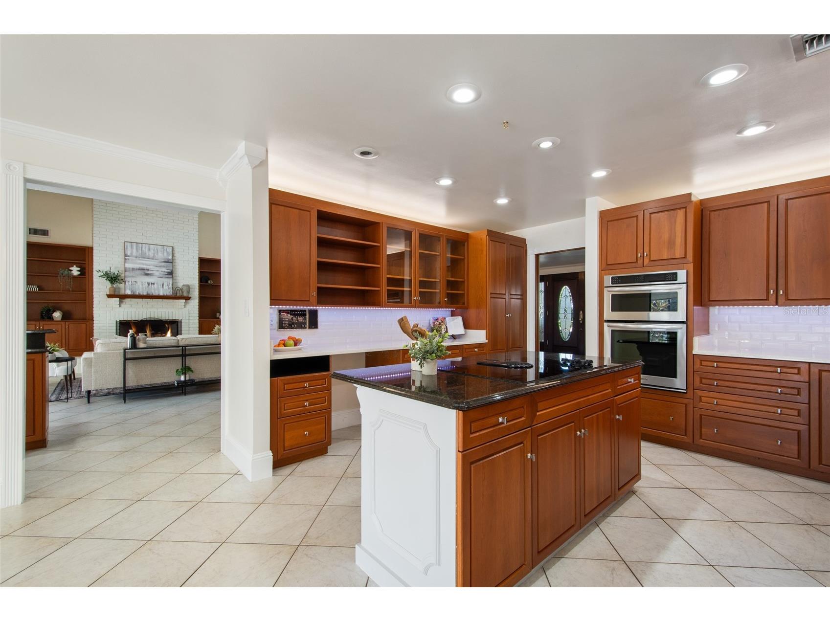 2931 Sunbittern Court Windermere FL 34786 O6378100 image17