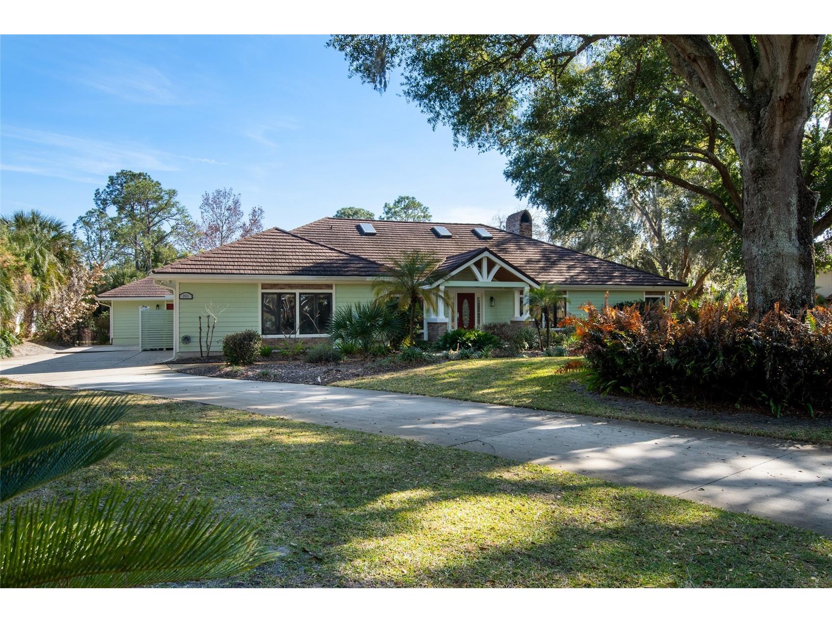 2931 Sunbittern Court Windermere FL 34786 O6378100 image2