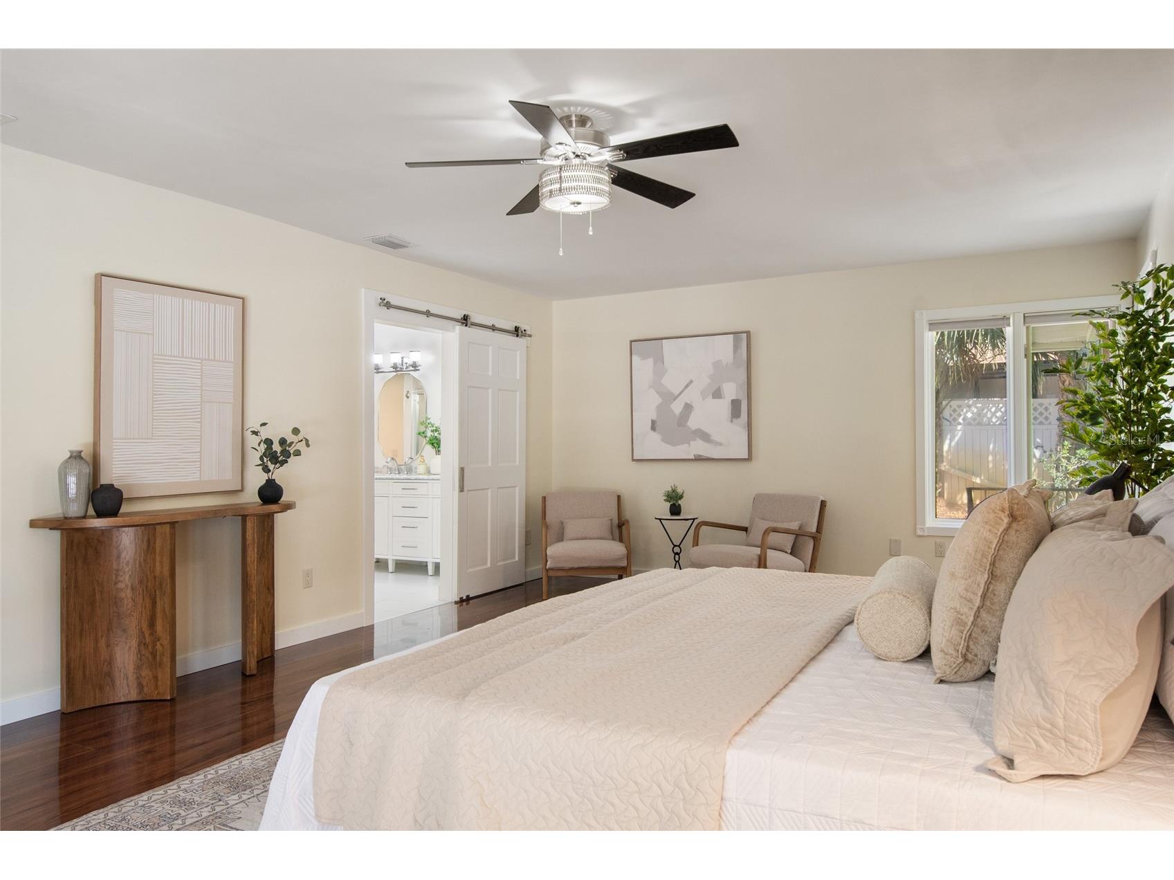 2931 Sunbittern Court Windermere FL 34786 O6378100 image21