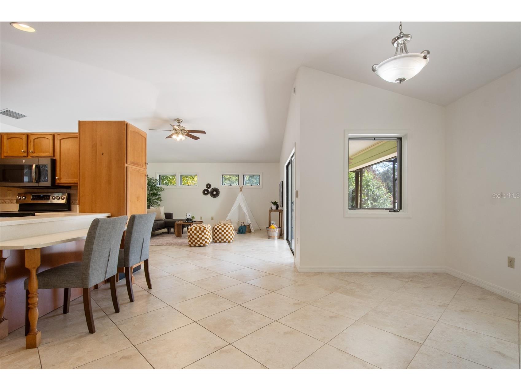 2931 Sunbittern Court Windermere FL 34786 O6378100 image30