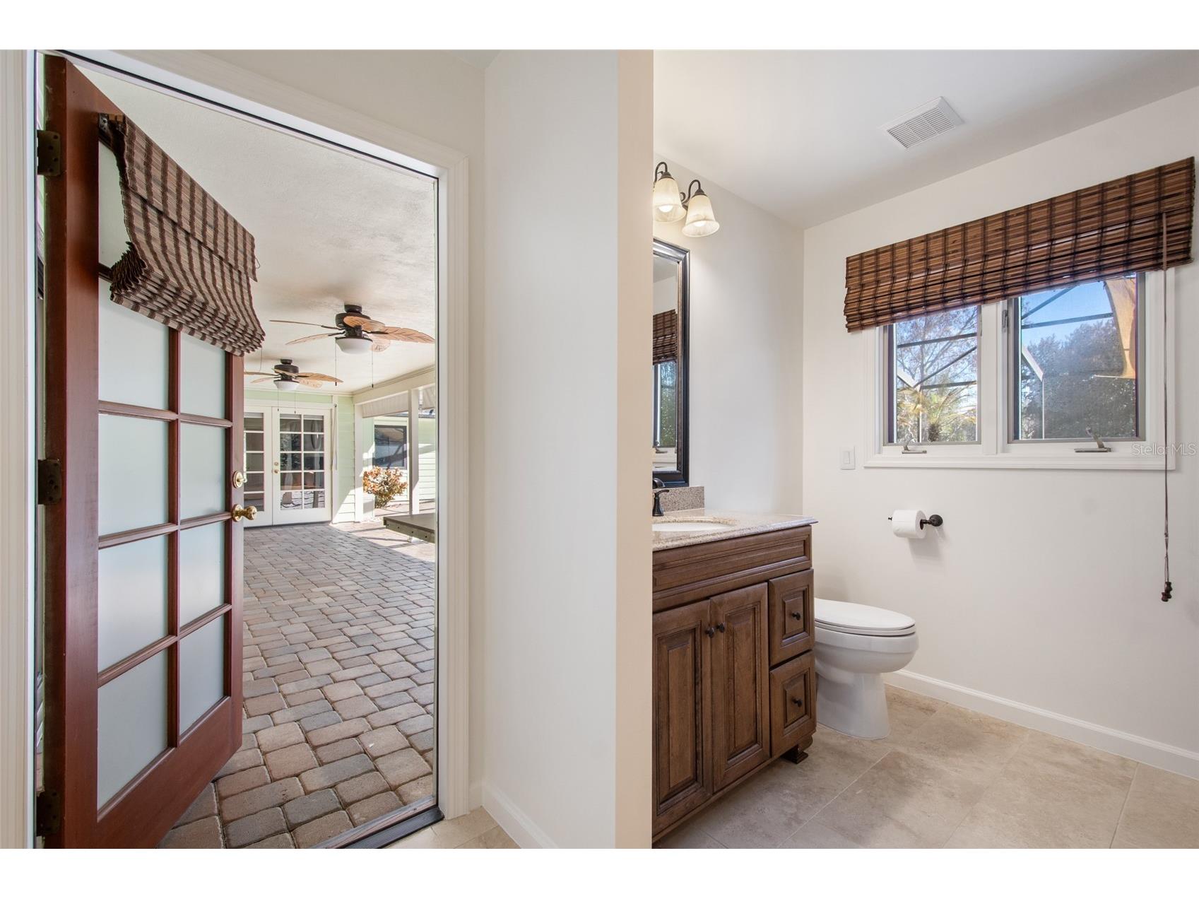 2931 Sunbittern Court Windermere FL 34786 O6378100 image33