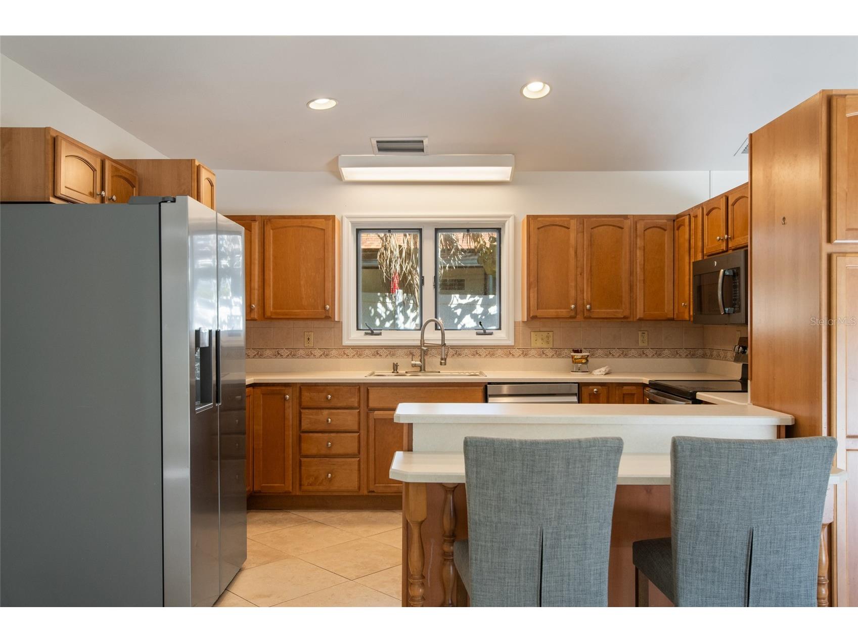 2931 Sunbittern Court Windermere FL 34786 O6378100 image34