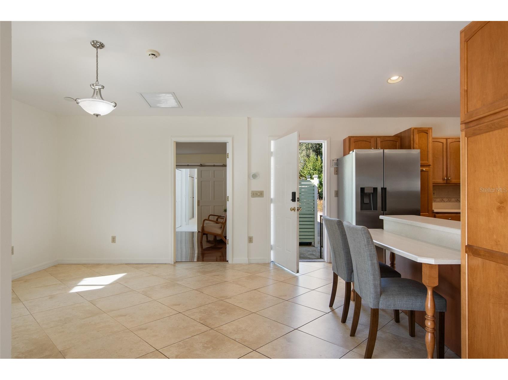 2931 Sunbittern Court Windermere FL 34786 O6378100 image35