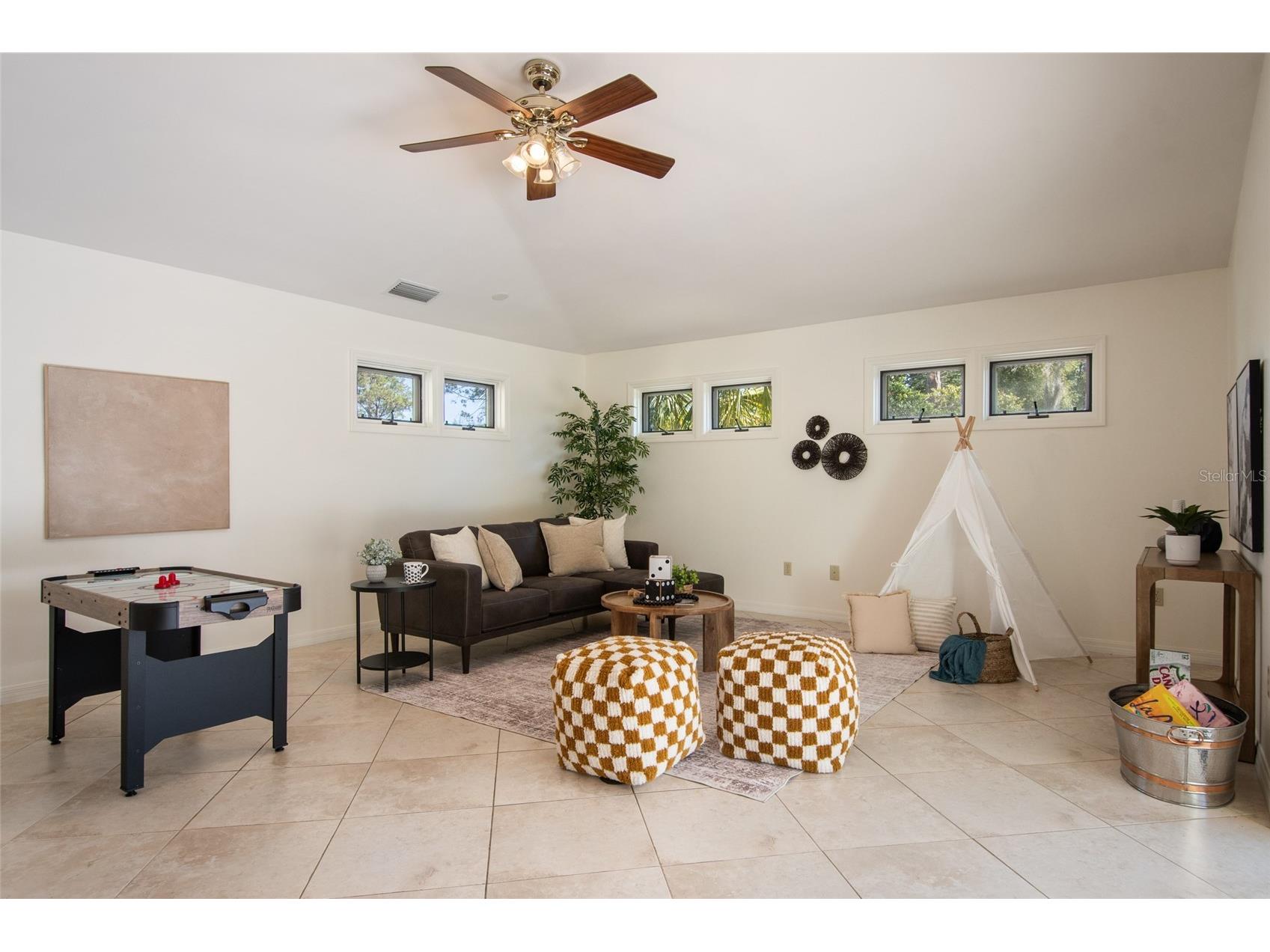 2931 Sunbittern Court Windermere FL 34786 O6378100 image36