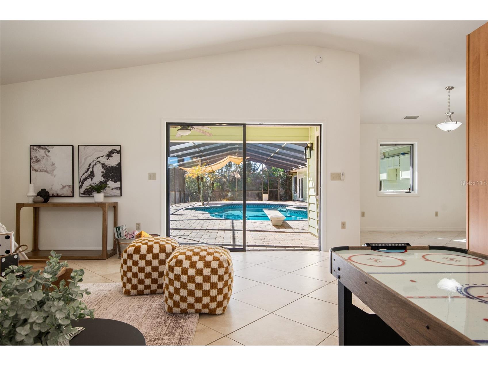 2931 Sunbittern Court Windermere FL 34786 O6378100 image37