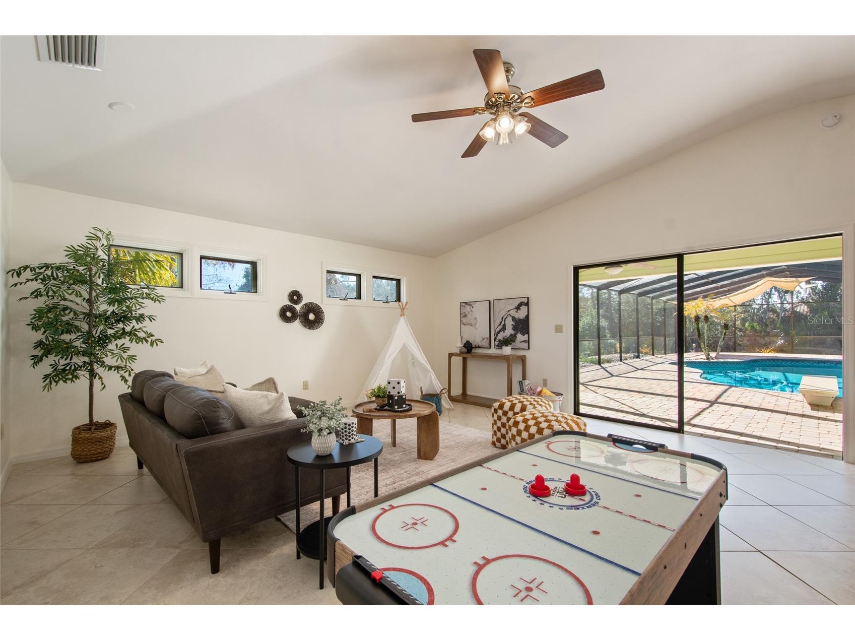 2931 Sunbittern Court Windermere FL 34786 O6378100 image38