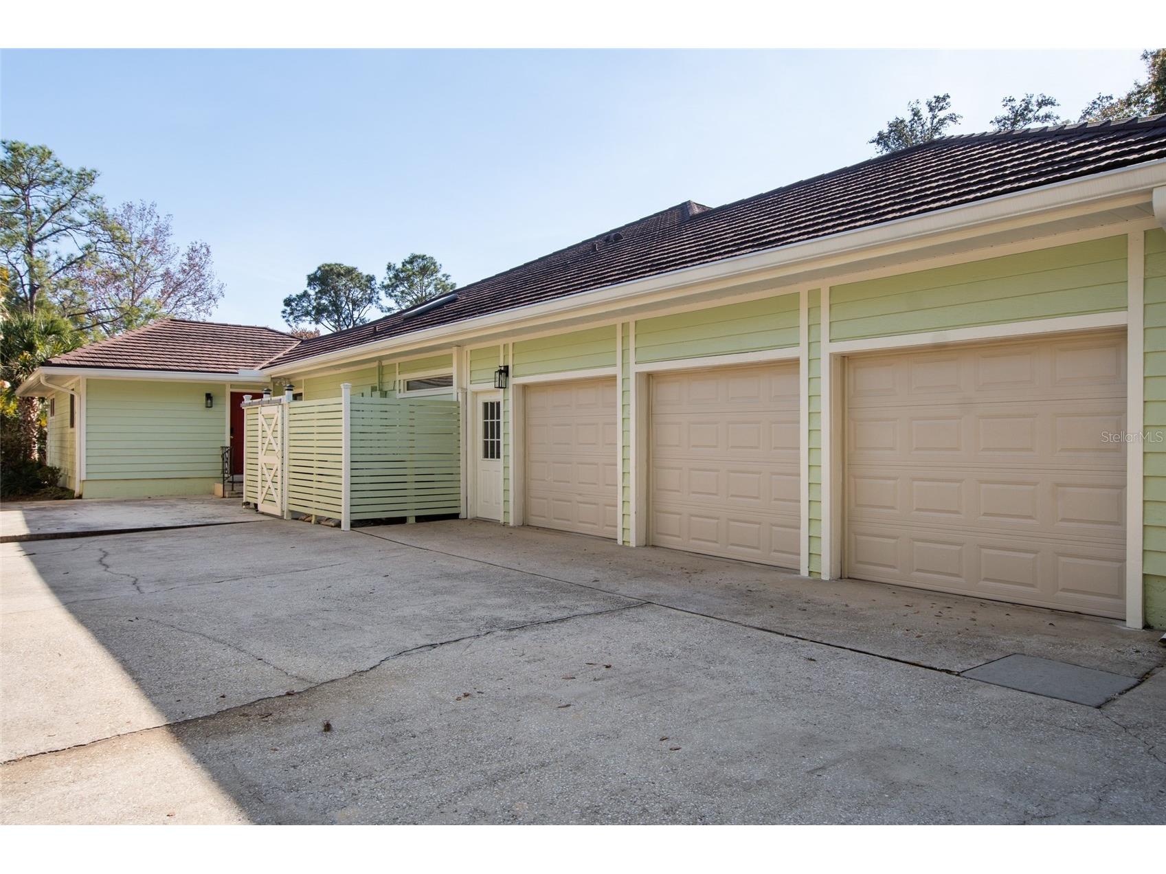 2931 Sunbittern Court Windermere FL 34786 O6378100 image39