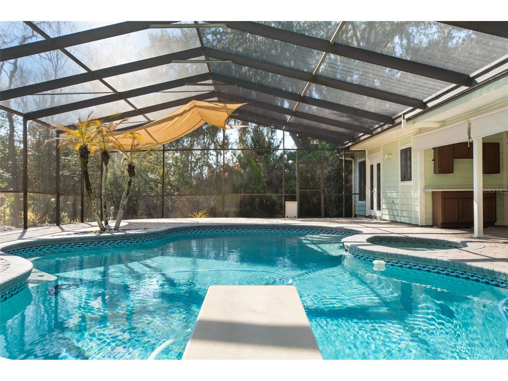 2931 Sunbittern Court Windermere FL 34786 O6378100 image40
