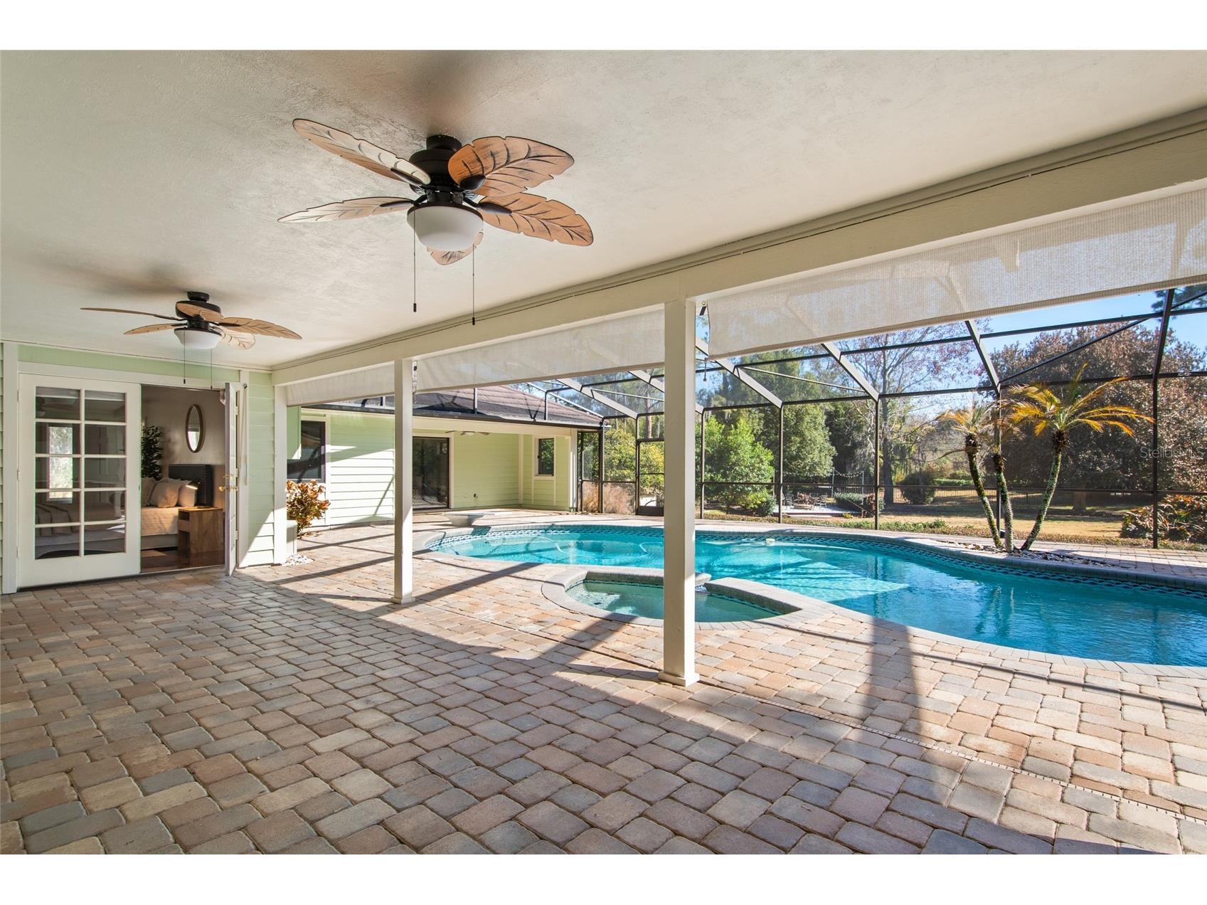 2931 Sunbittern Court Windermere FL 34786 O6378100 image41