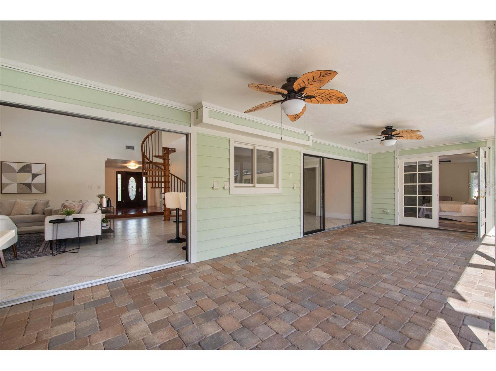 2931 Sunbittern Court Windermere FL 34786 O6378100 image42