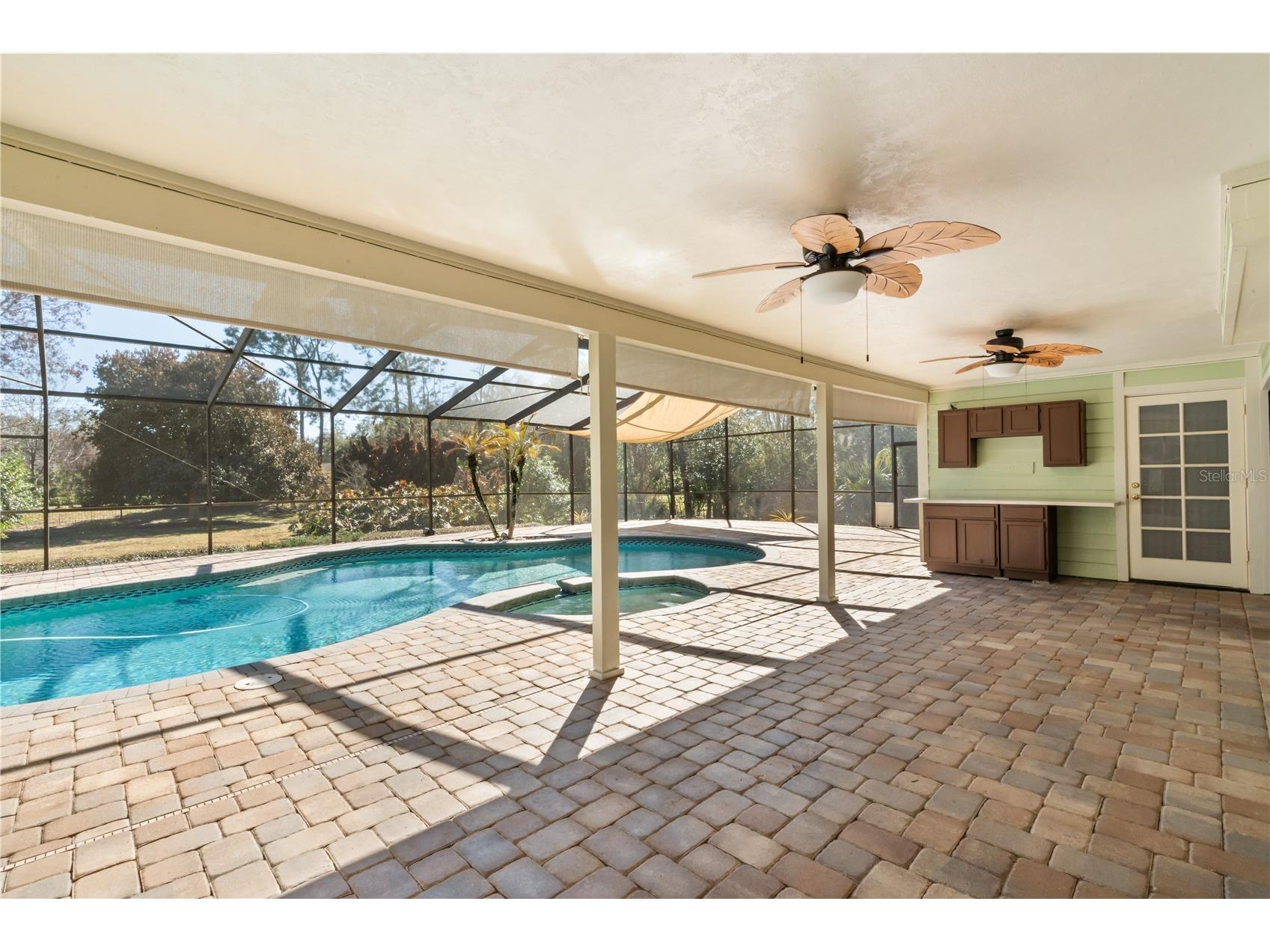 2931 Sunbittern Court Windermere FL 34786 O6378100 image43