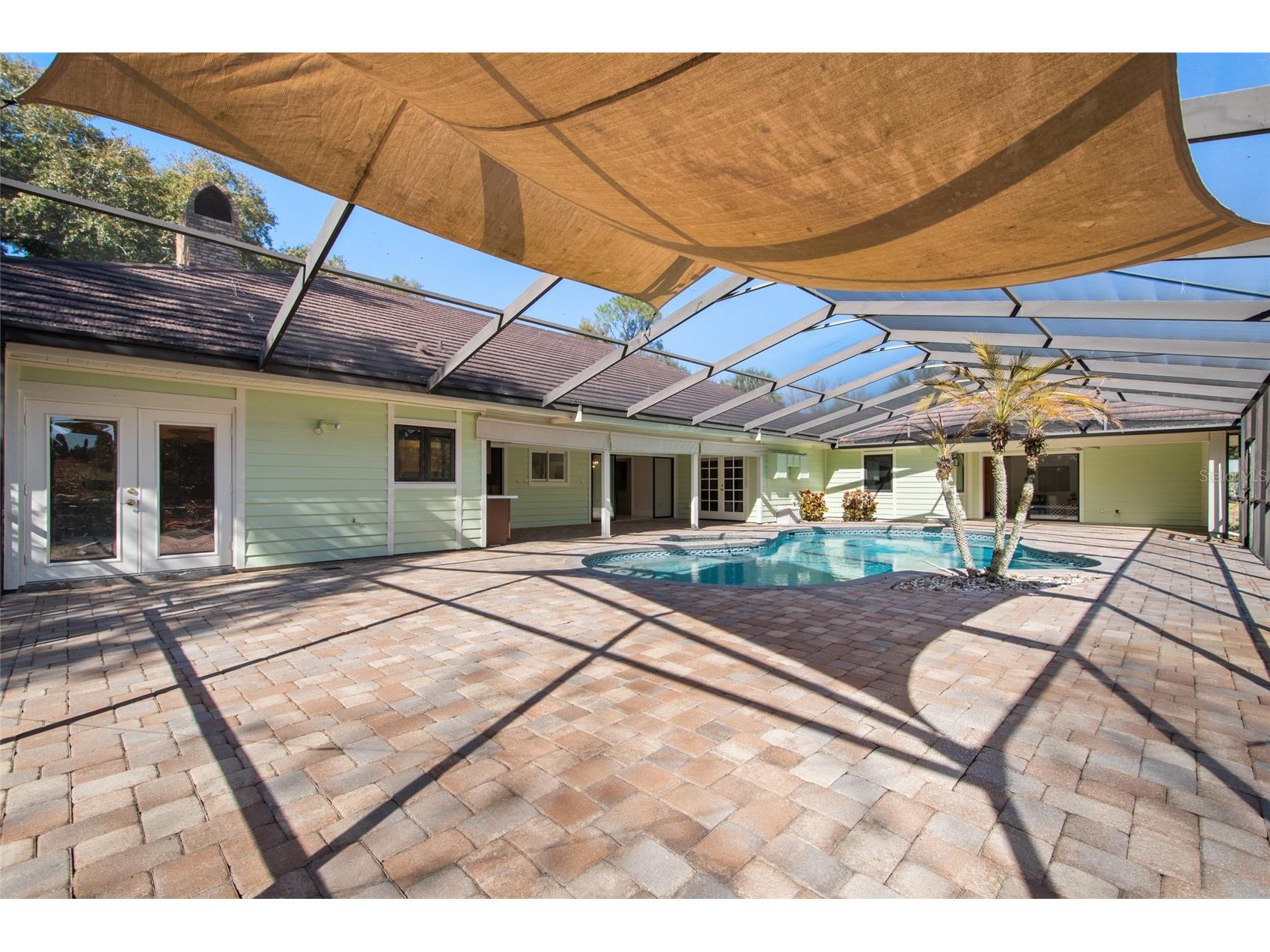2931 Sunbittern Court Windermere FL 34786 O6378100 image44