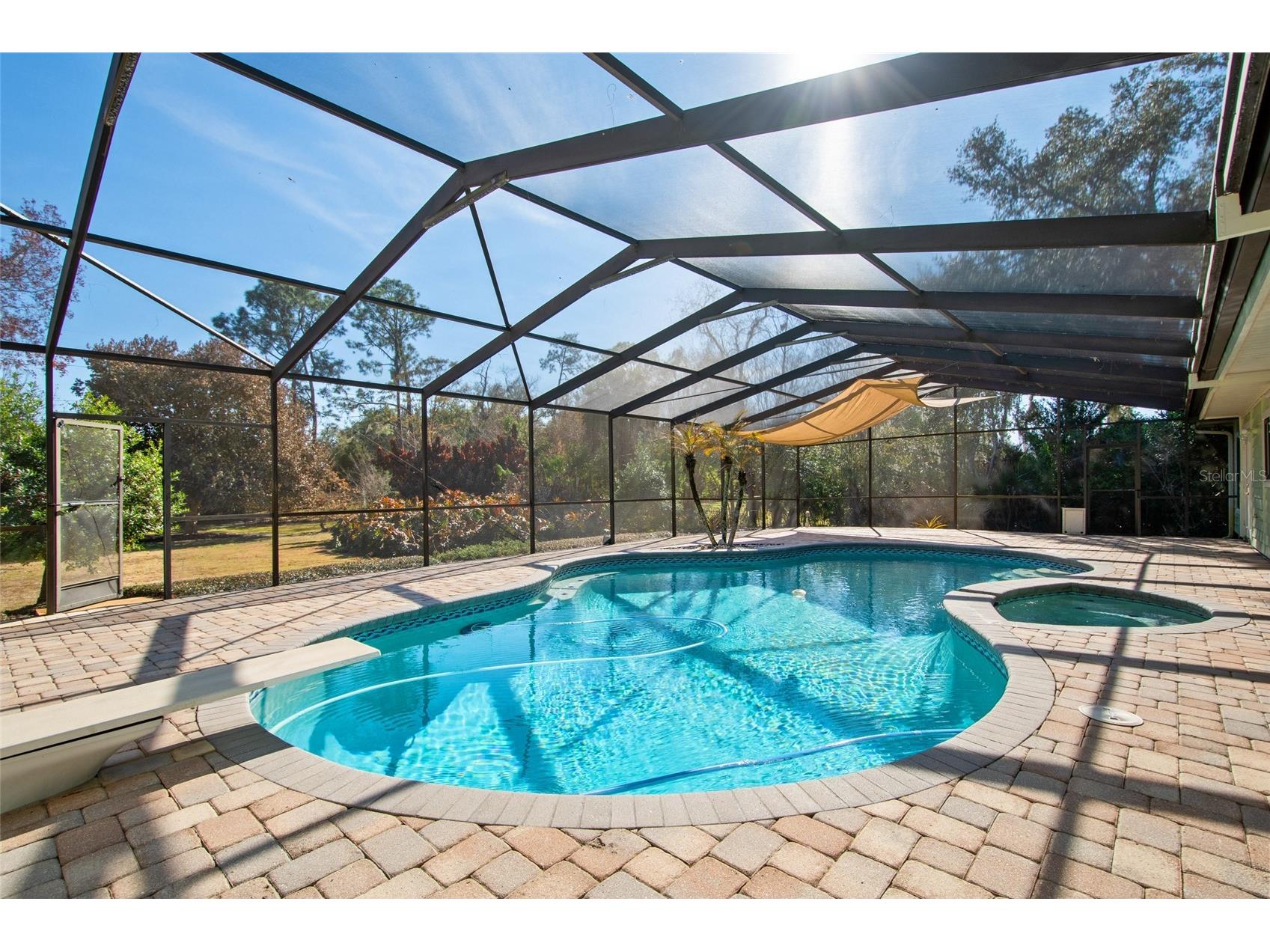 2931 Sunbittern Court Windermere FL 34786 O6378100 image45
