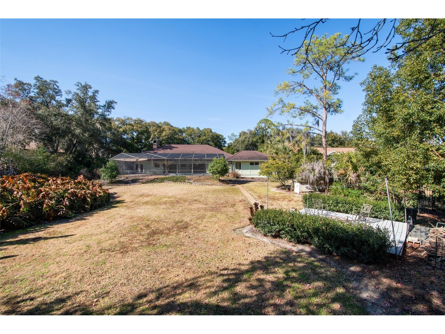 2931 Sunbittern Court Windermere FL 34786 O6378100 image48