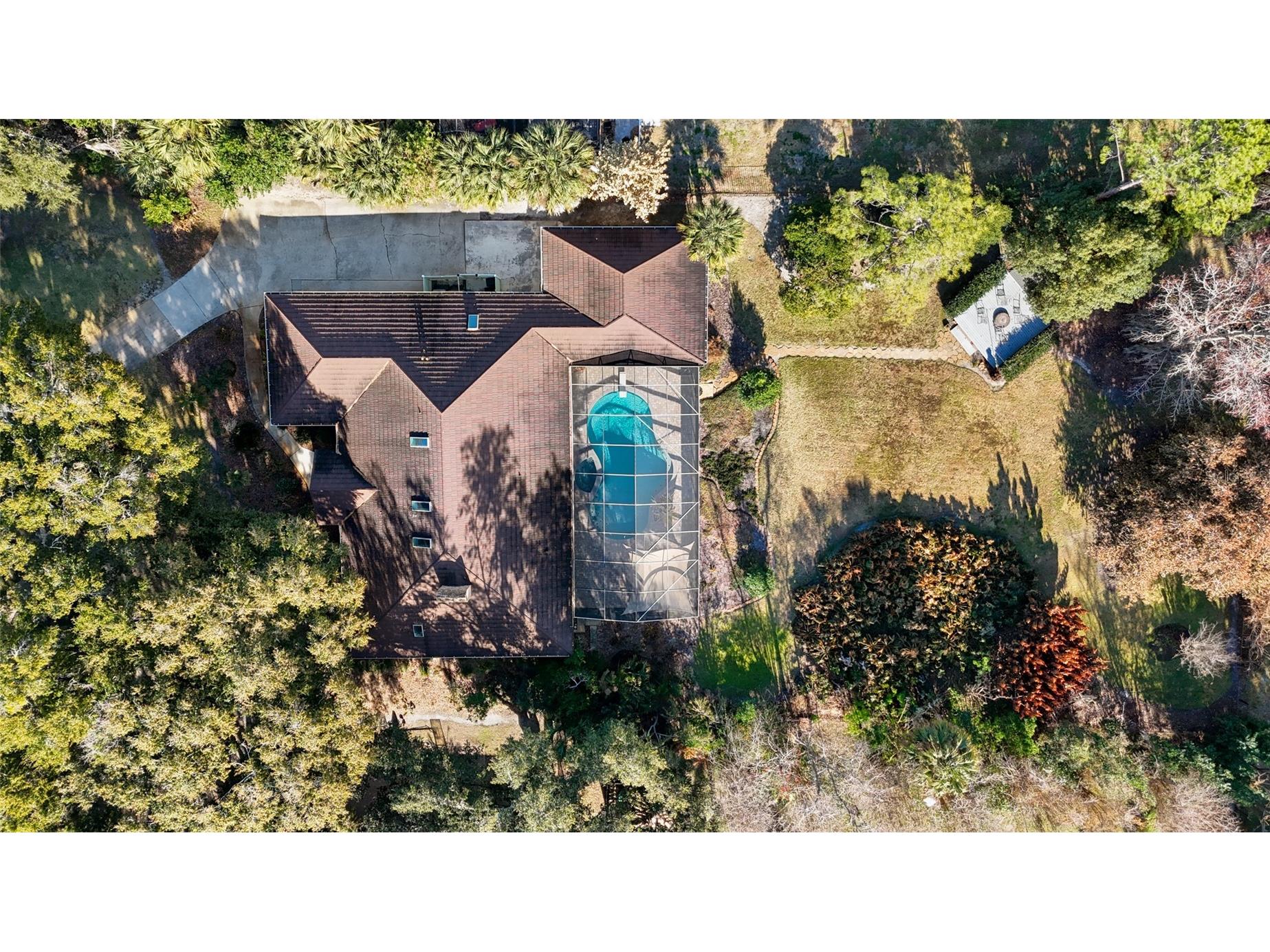 2931 Sunbittern Court Windermere FL 34786 O6378100 image54