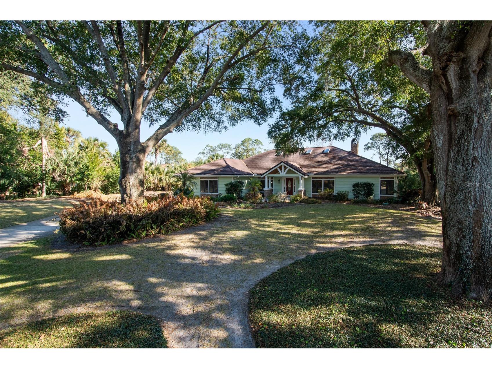 2931 Sunbittern Court Windermere FL 34786 O6378100 image56