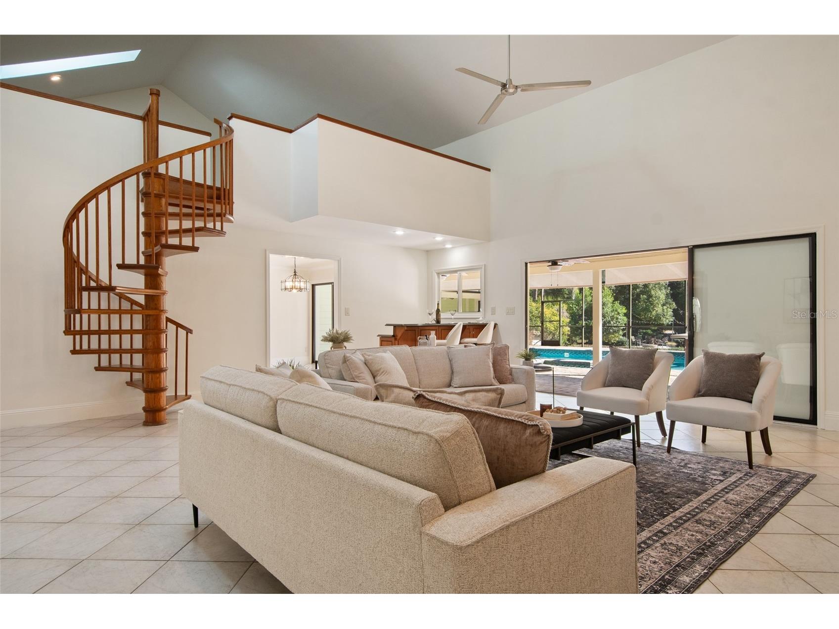 2931 Sunbittern Court Windermere FL 34786 O6378100 image9