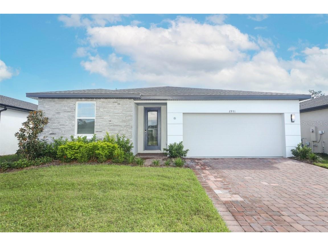 2931 Sunstar Drive Saint Cloud FL 34772 O6253839 image1