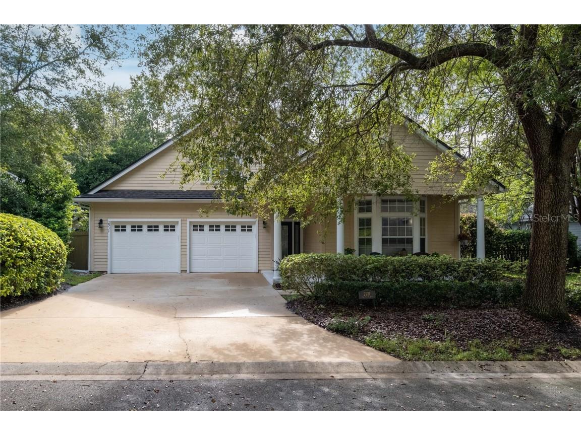 2931 SW 98th Way Gainesville FL 32608 GC515738 image1