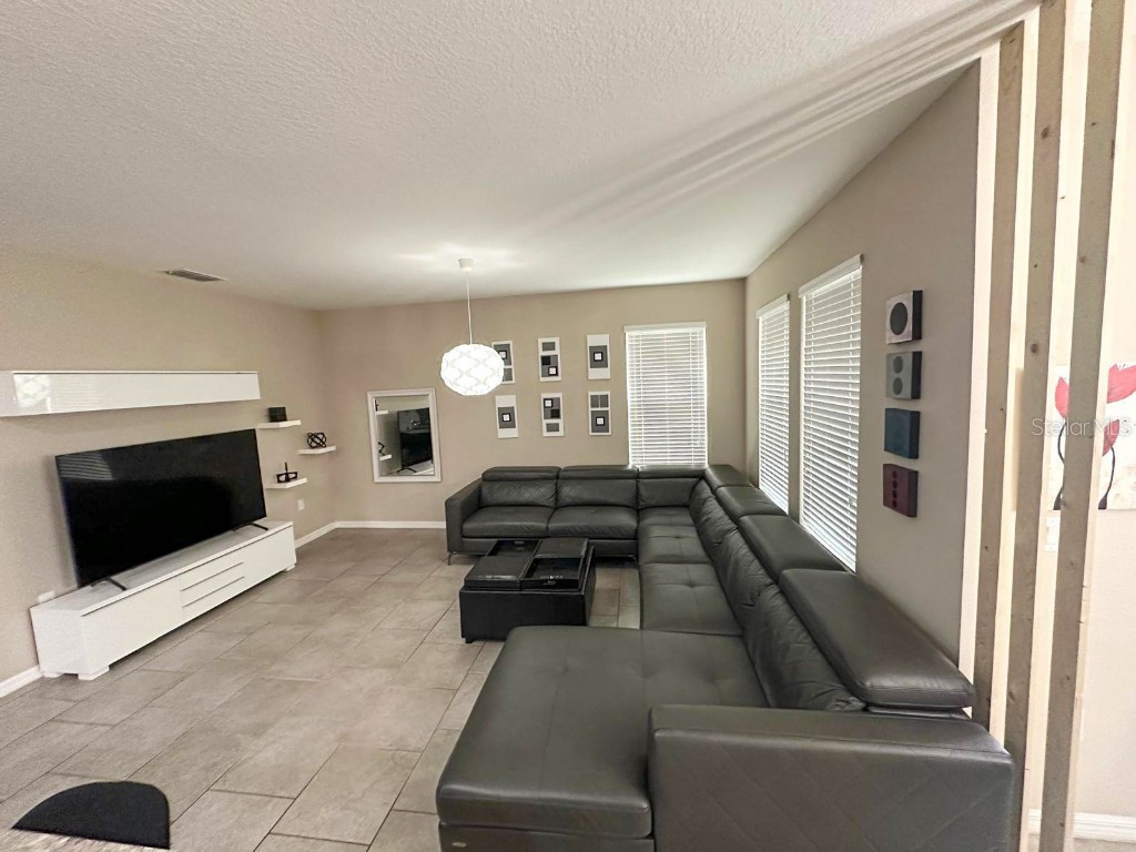 2931 Top Water Way Kissimmee FL 34746 O6277149 image12