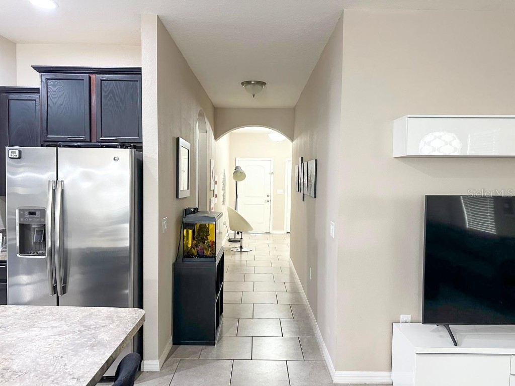 2931 Top Water Way Kissimmee FL 34746 O6277149 image13