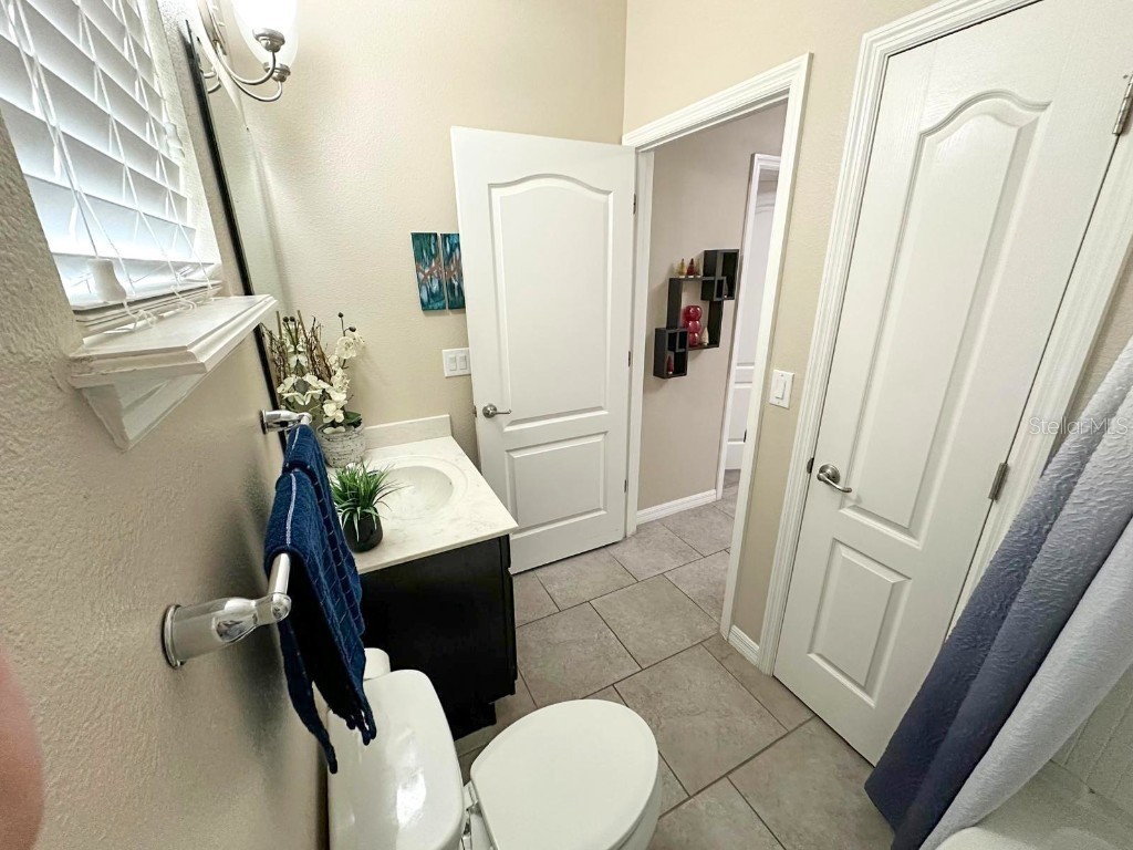 2931 Top Water Way Kissimmee FL 34746 O6277149 image14