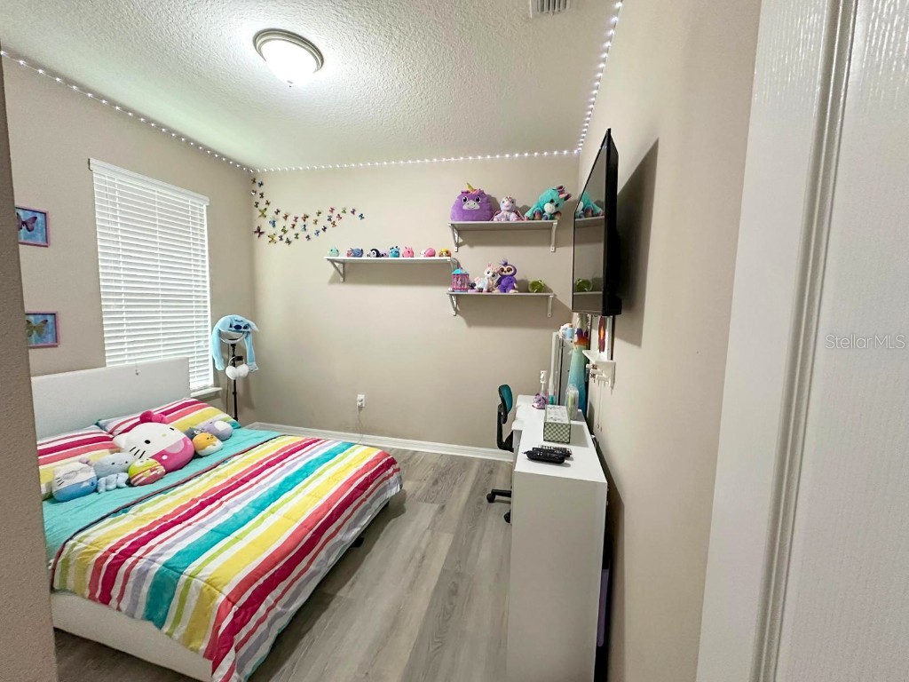 2931 Top Water Way Kissimmee FL 34746 O6277149 image15