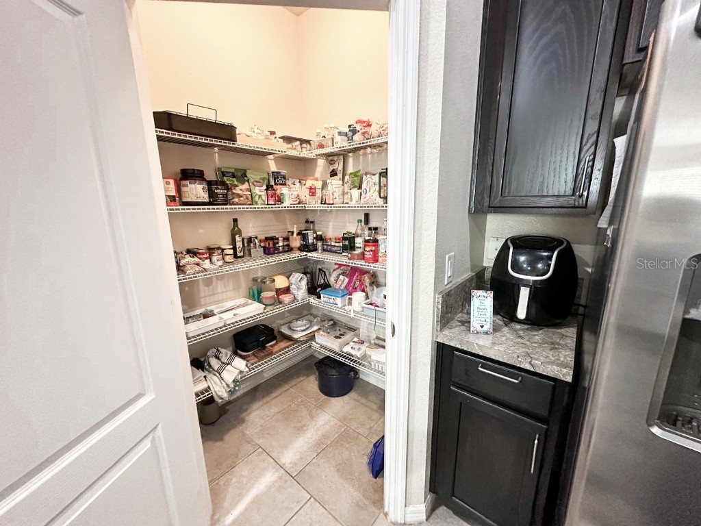 2931 Top Water Way Kissimmee FL 34746 O6277149 image19