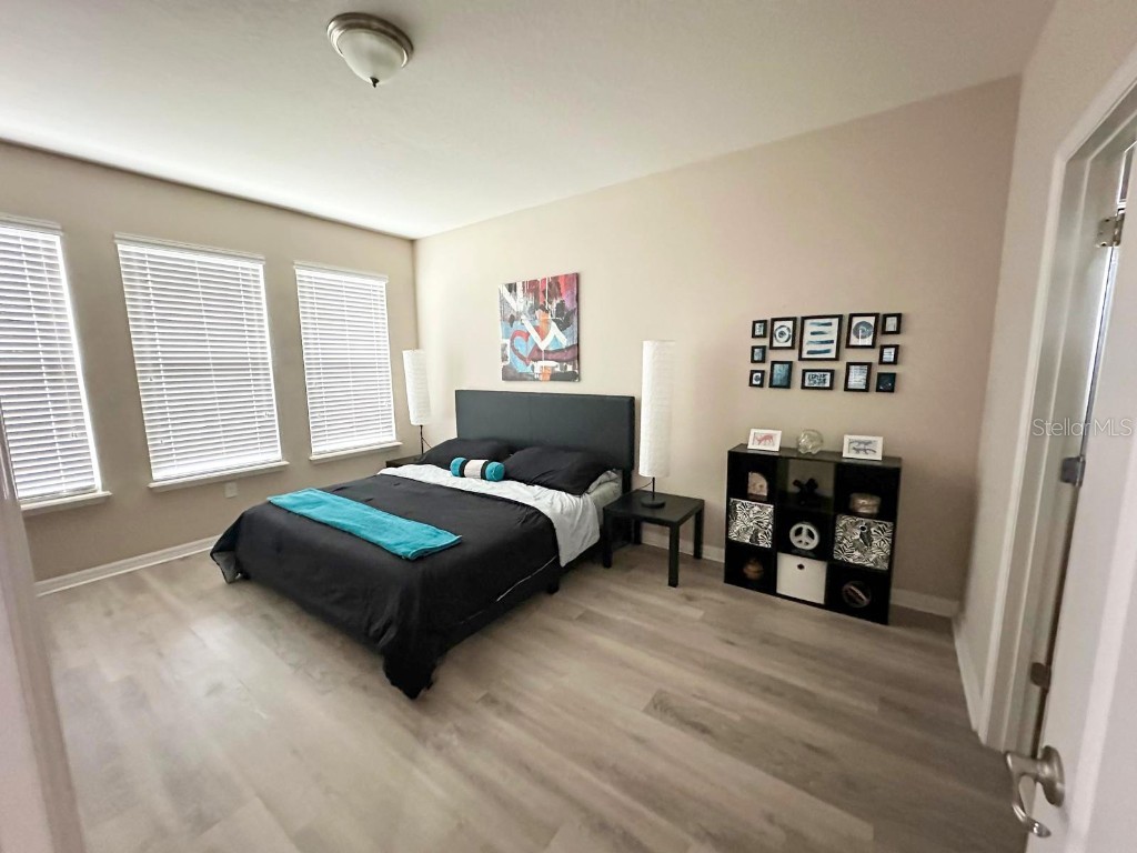 2931 Top Water Way Kissimmee FL 34746 O6277149 image20