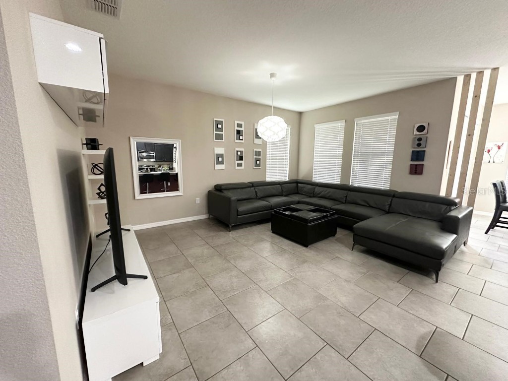 2931 Top Water Way Kissimmee FL 34746 O6277149 image22