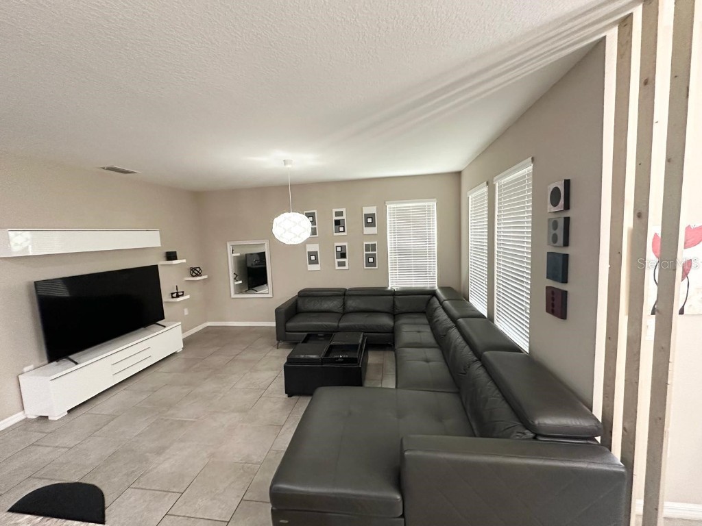 2931 Top Water Way Kissimmee FL 34746 O6277149 image23