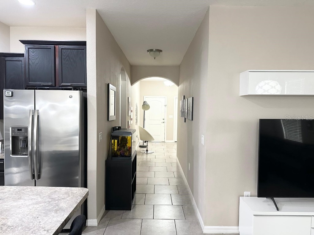 2931 Top Water Way Kissimmee FL 34746 O6277149 image24