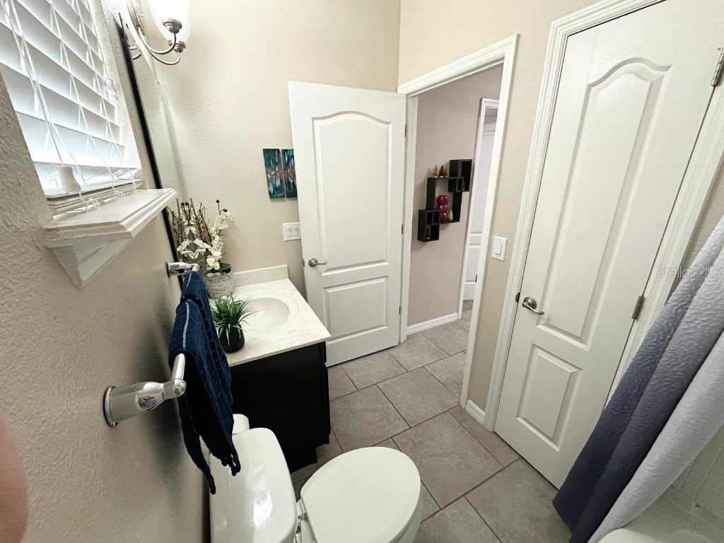 2931 Top Water Way Kissimmee FL 34746 O6277149 image25