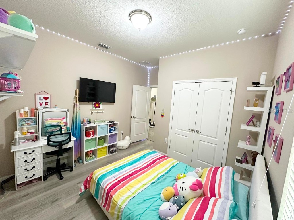 2931 Top Water Way Kissimmee FL 34746 O6277149 image27