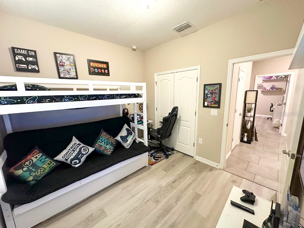 2931 Top Water Way Kissimmee FL 34746 O6277149 image29